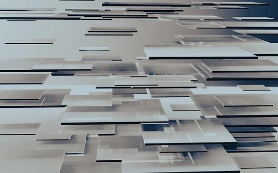 사야/연간 별자리 운세/2023년 하반기/양·황소자리