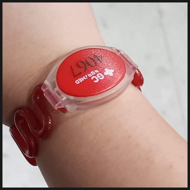  오늘 건강검진을 다녀왔습니다.(p.s - 초복으로 KFC 방문, 스파이더맨 어크로스 더 유니버스 관람)