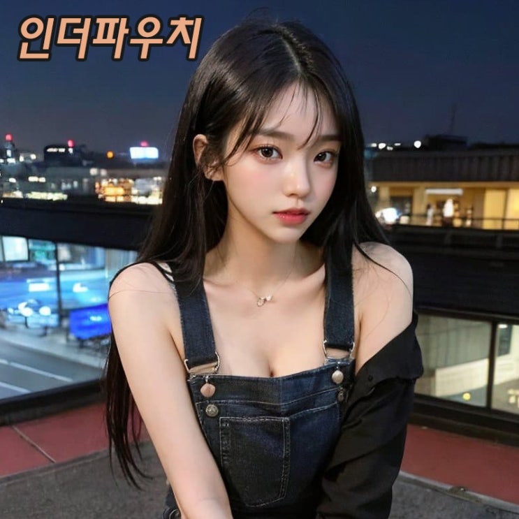  콘돔 사용, HPV 감염까지 막을 수 있을까?