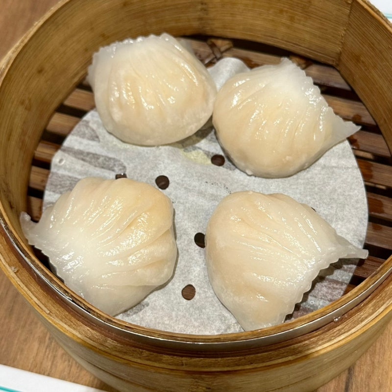 타이베이메인역 맛집 딤딤섬 메뉴 추천(ft. 지원금 사용처) : 네이버 블로그
