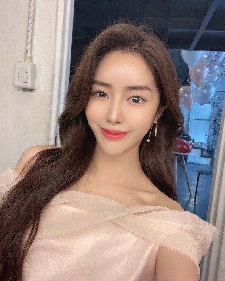  선릉역 볼뉴머리프팅 가격 및 효과 알아보기