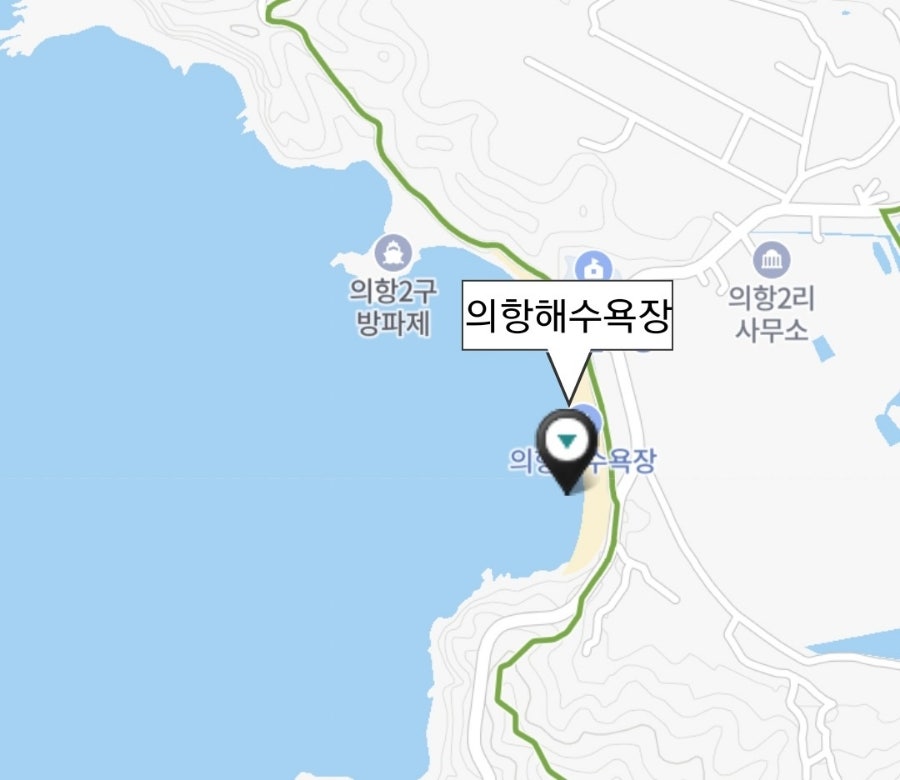꽃동산펜션 사진 2