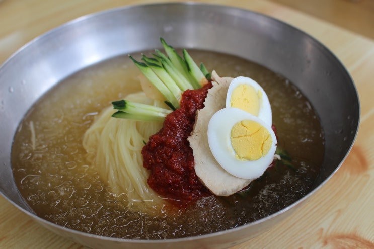  갑자기 살이 찌는 의외의 원인들