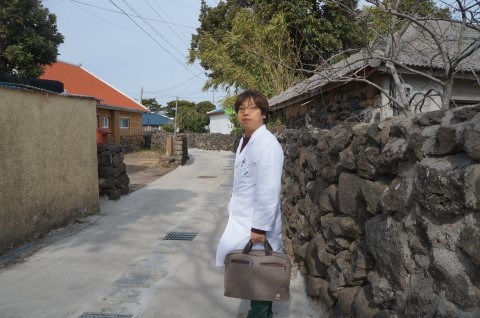  광명 일등한의원 방문을 고민하시는 분들께 드리는 편지 - 대표원장의 솔직 고백