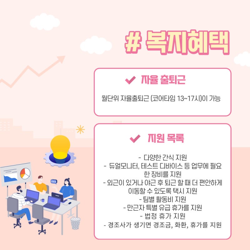 레벨나인 이미지