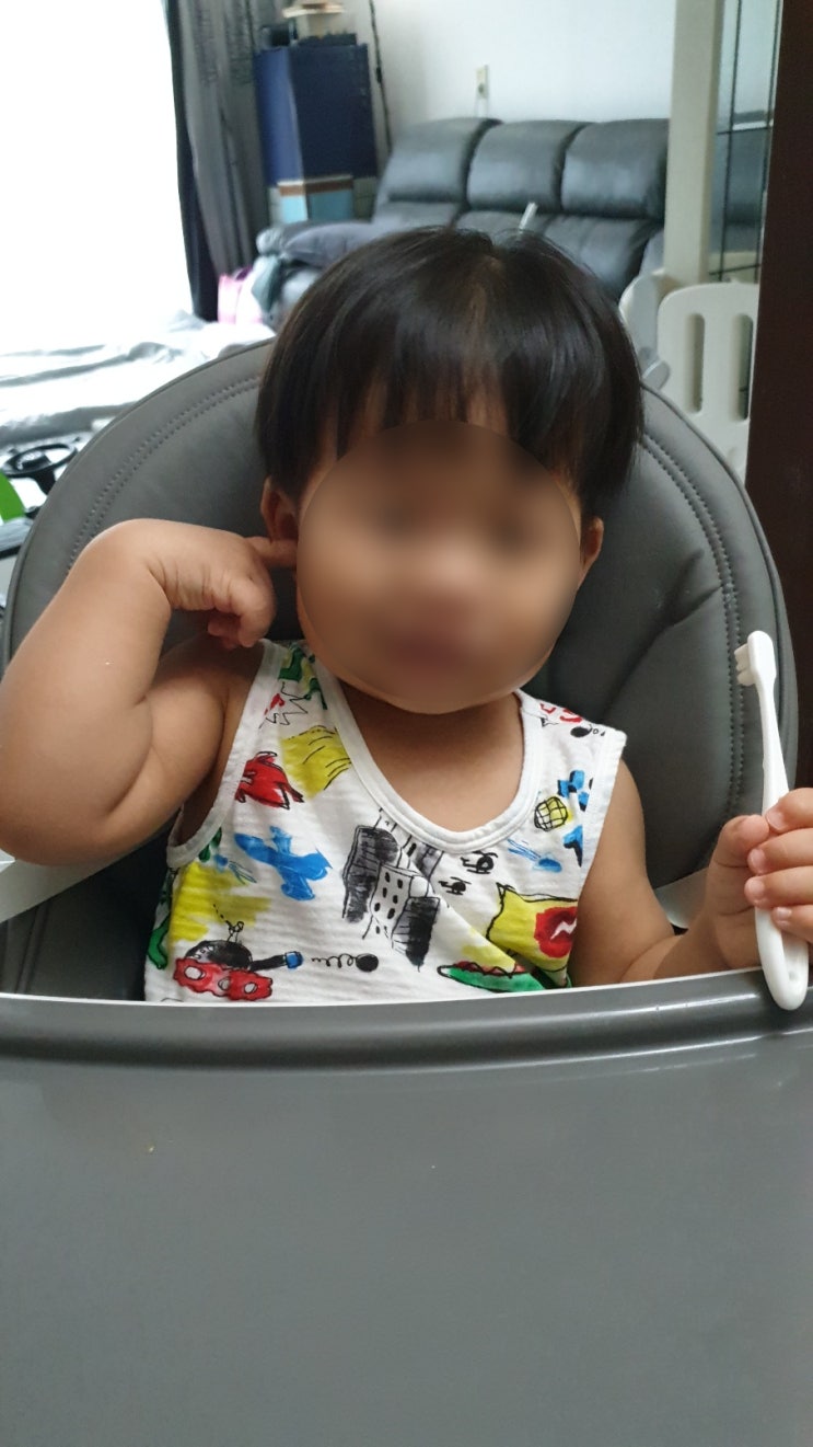 너의 눈, 코, 입~ 너의 눈, 코, 입~