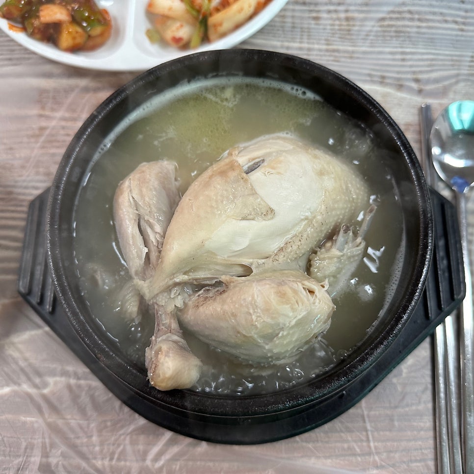산우리 사진 3