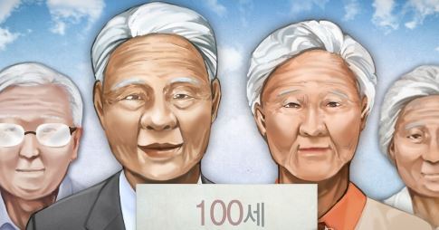 국민연금 20년 이상 가입 여성, 남성보다 6배 적어…왜? 국민연금 20년 이상 가입 여성, 남성보다 6배 적어…왜?