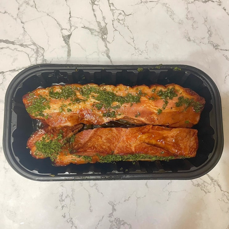 이마트 간식 BBQ 훈제삼겹살 솔직후기 (조리법, 홈파티 음식으로 추천) 이마트 간식 BBQ 훈제삼겹살 솔직후기 (조리법, 홈파티 음식으로 추천)