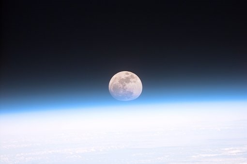  사야/연간 별자리 운세/2023년 하반기/천칭·전갈자리