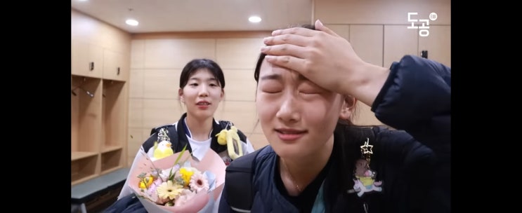 여자배구 <b>선수</b> 연봉 순위 TOP 15, 23-24시즌 공개 (<b>김연경</b>... 