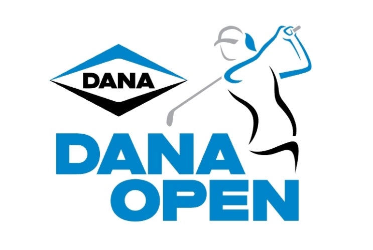 다나 오픈 박세리 LPGA 25승 중 5승을 한 대회 (LPGA실시간스코어 실시간중계)