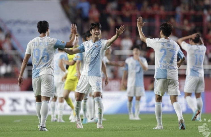 2023시즌 K리그 국내 프로축구 22라운드 울산현대 인천유나이티드 수원삼성 포항스틸러스 2023시즌 K리그 국내 프로축구 22라운드 울산현대 인천유나이티드 수원삼성 포항스틸러스