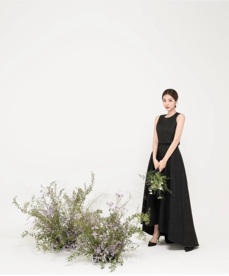  [wedding-3] 웨딩 스튜디오 간략비교 (무이스튜디오/클레이앤클레어/메르스튜디오/줄리의정원/플레하우스)