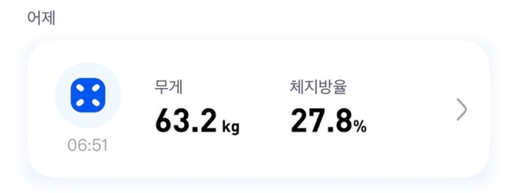  2023 양쓰 다이어트 한달 -3kg 1차 이번엔 못 빼면 하루 20km 걷는거야 D+4~10