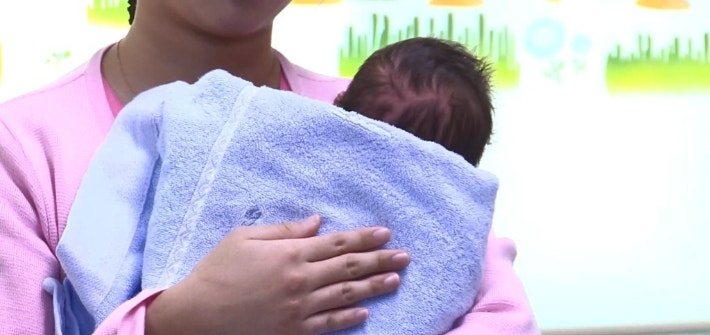 아동권리보장원장, 보호출산제 관련 "최후의 보루로 존재해야" 아동권리보장원장, 보호출산제 관련 "최후의 보루로 존재해야"