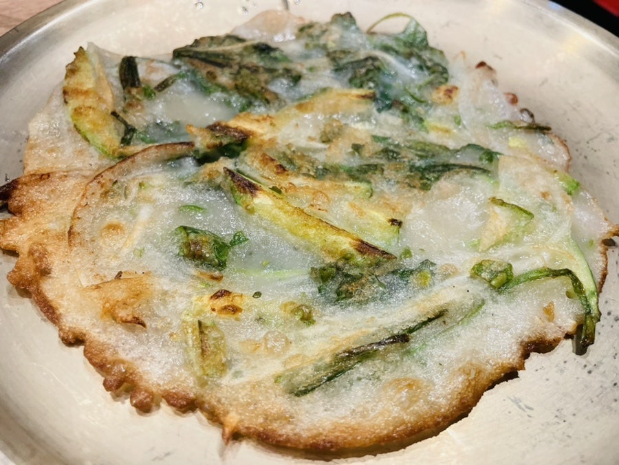 국민돼지국밥 한밭대점 사진 5