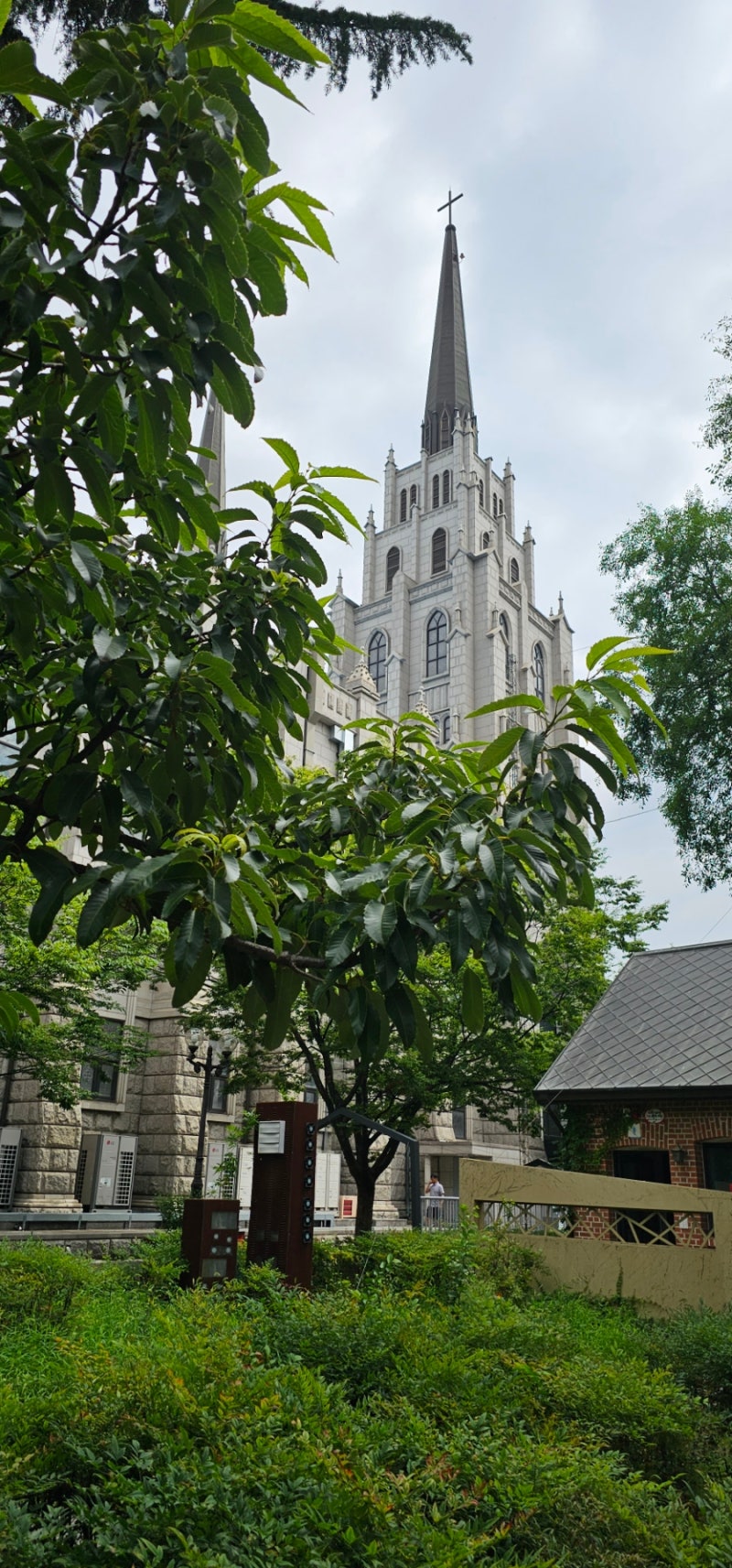 157. [여행갈피_대구광역시] 한여름 7월의 혼자대구여행 ._. 23.07.01~02. : 네이버 블로그