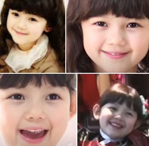  뉴진스 다니엘 결혼? 프로필 패션 스타일 우리가 몰랐던 이야기