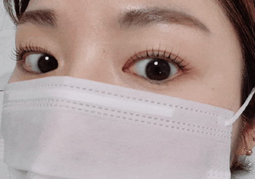  [경기 광주] 속눈썹 펌 맛집-라네쥬뷰티️