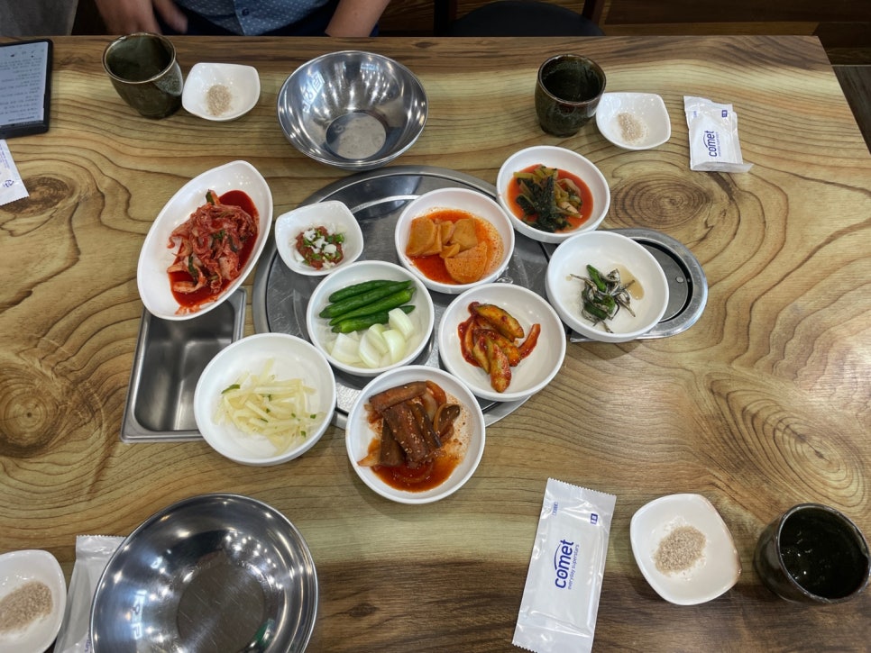신토오리 사진 5