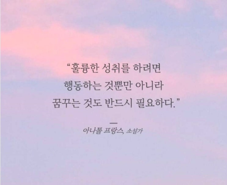  부거사이 [부동산 뉴스와 블로그] 7월12일(수)