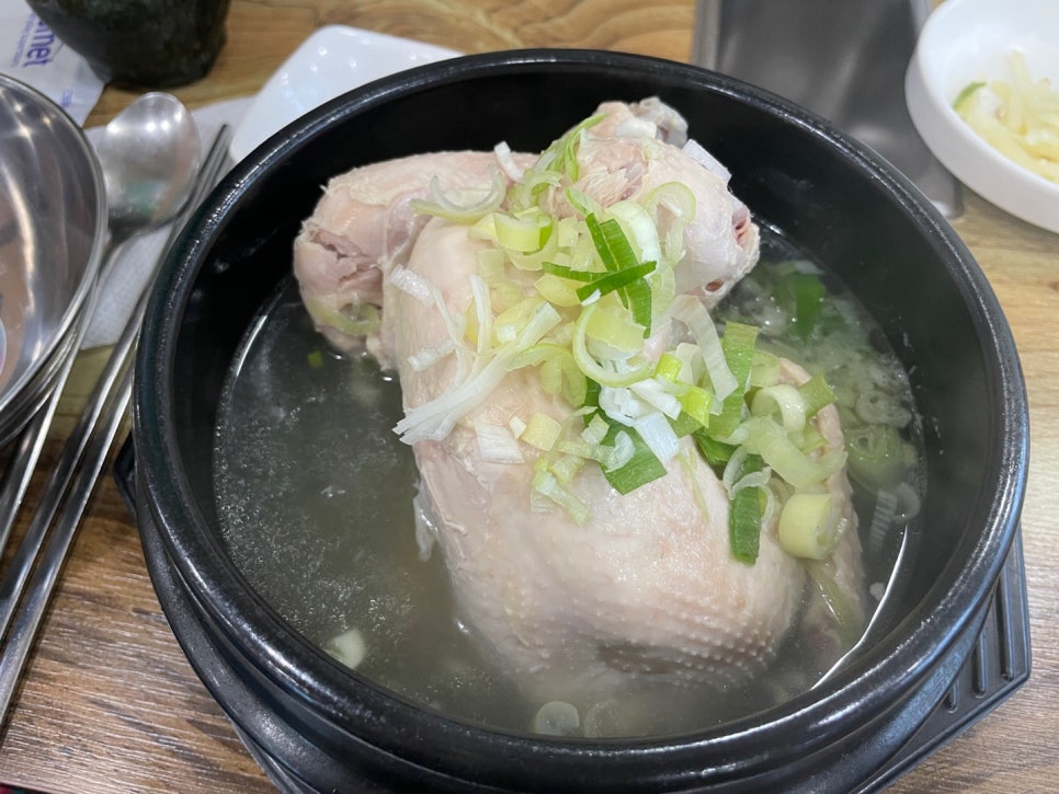 신토오리 사진 6