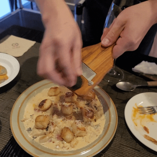 용인 기흥 서천카페거리 이탈리안 레스토랑 아크메 회사회식 용인 기흥 서천카페거리 이탈리안 레스토랑 아크메 회사회식
