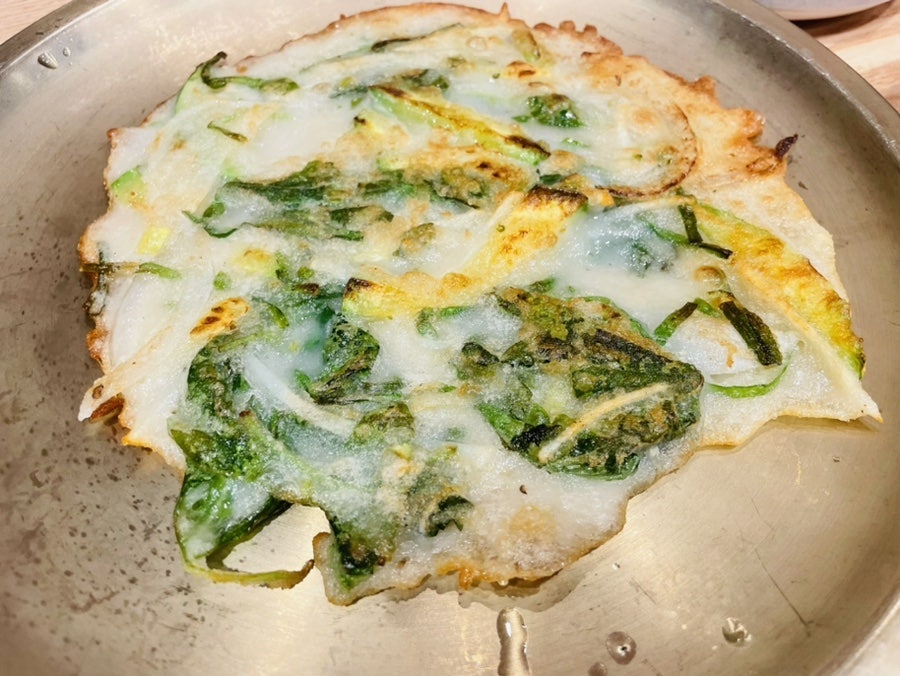 국민돼지국밥 한밭대점 사진 6