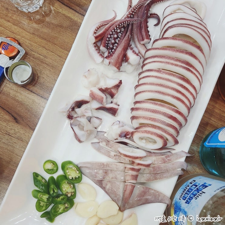 회식하기 좋은 가산동 동남부대찌개 회식하기 좋은 가산동 동남부대찌개