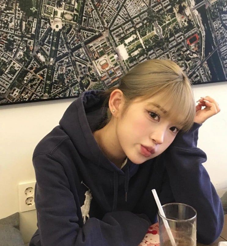 故 최진실 딸 최준희, 외할머니 주거침입 당일 욕설 영상 CCTV 풀었다 故 최진실 딸 최준희, 외할머니 주거침입 당일 욕설 영상 CCTV 풀었다