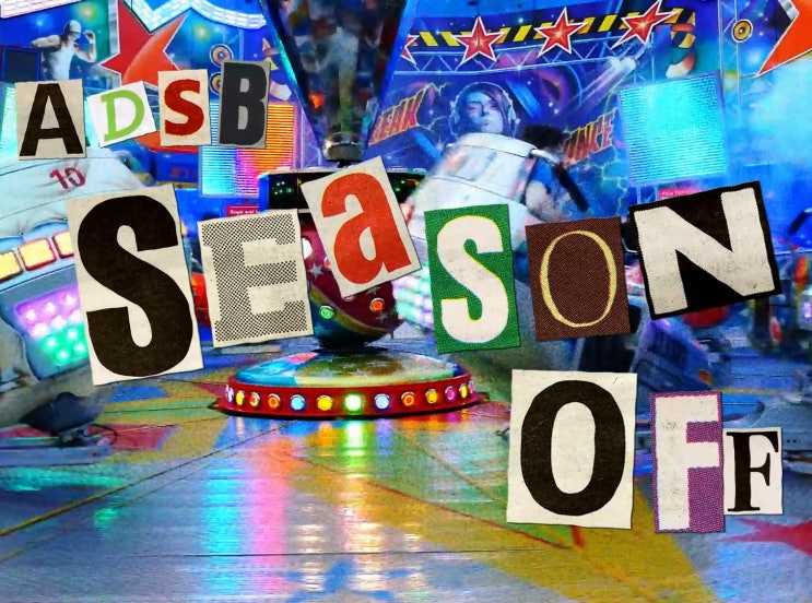  23ss 앤더슨 벨 시즌오프 Andersson Bell Season Off       추천하는 아이템