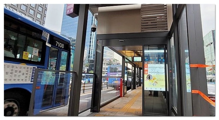 서울 대중교통 요금 버스 8월 지하철 10월 인상 확정