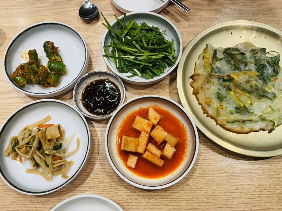 국민돼지국밥 한밭대점 사진 4