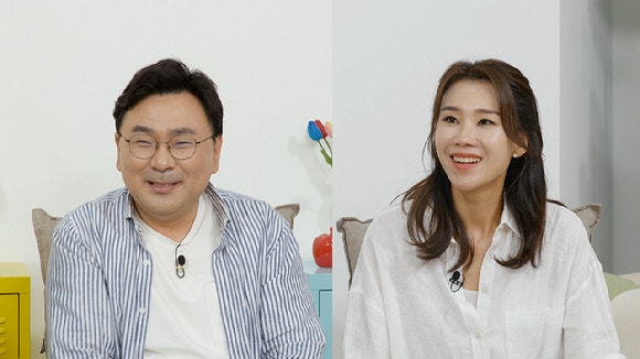 박지훈 양나래 변호사 나이 학력 프로필 인스타 23년 이혼 트랜드  신혼이혼 옥탑방의 문제아들