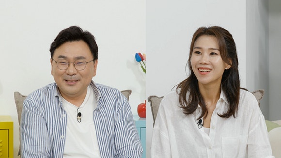 박지훈 양나래 변호사 나이 학력 프로필 인스타 23년 이혼 트랜드 신혼이혼 옥탑방의 문제아들 박지훈 양나래 변호사 나이 학력 프로필 인스타 23년 이혼 트랜드 신혼이혼 옥탑방의 문제아들