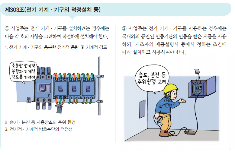 산업안전기사 실기 필답 정리 전기안전관리(접지, 충전전로, 방폭구조, 통전전로, 위험도, 정전작업, 정전기, 감전, 누전, 누전 ...