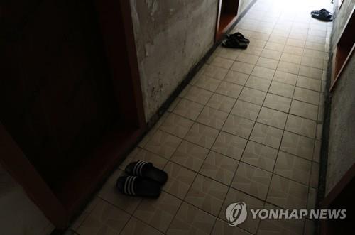 청주시, '고독사 예방' 상수도 위기알림서비스 확대 청주시, '고독사 예방' 상수도 위기알림서비스 확대
