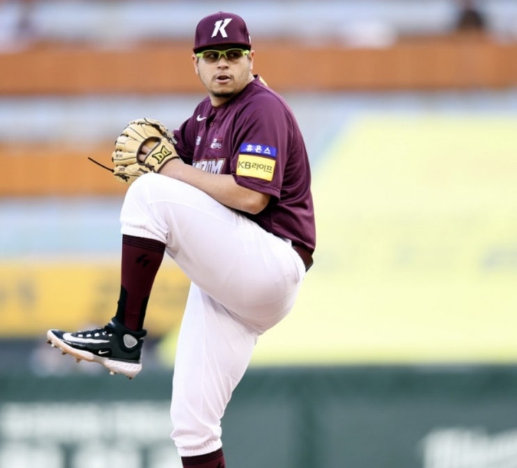 2023시즌 KBO 국내 프로야구 분석 7/12일 키움 KT 2023시즌 KBO 국내 프로야구 분석 7/12일 키움 KT