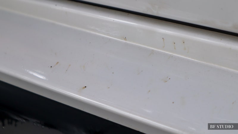 하남 덕풍북로 / BMW / X5