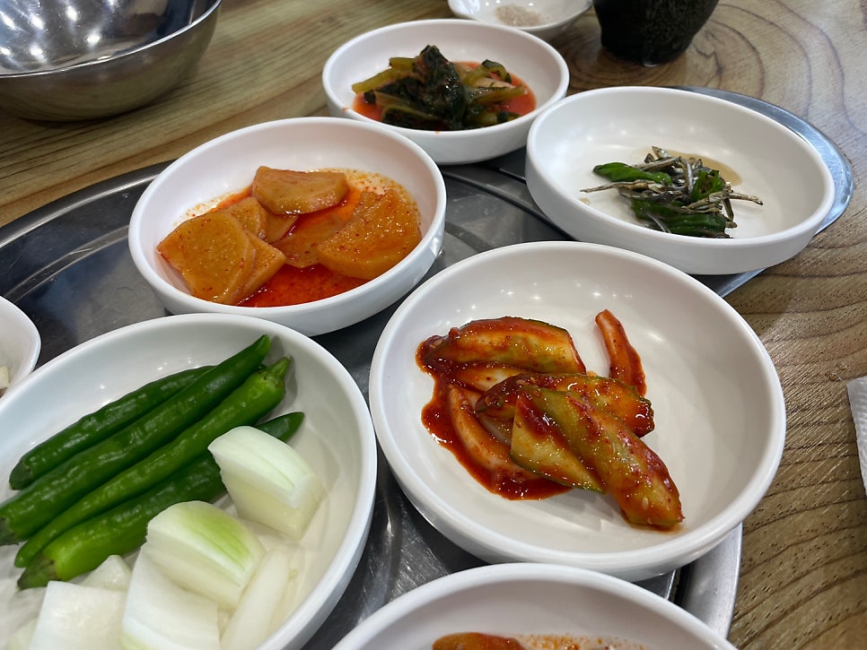신토오리 사진 4