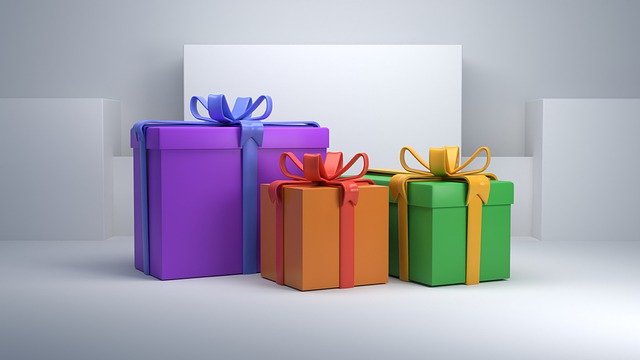  397번째 소소한 이벤트
