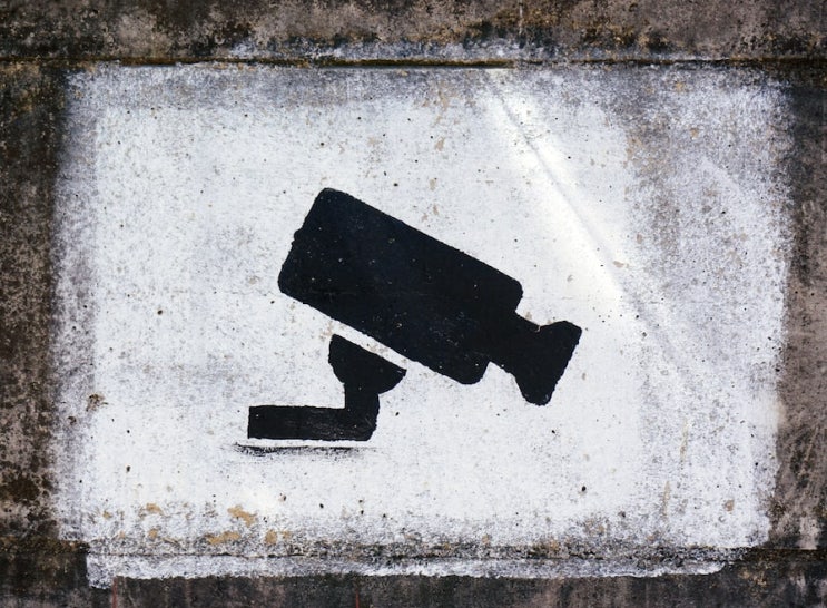 병원 CCTV 설치에 관한 개인정보 보호법