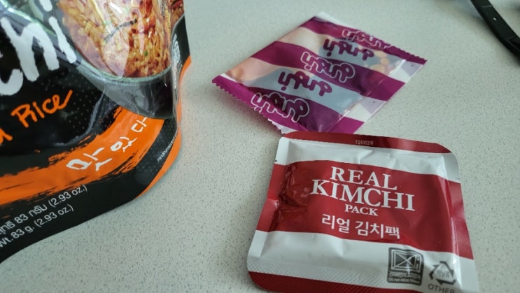  이렇게 7월이 왔는데, 6월 일기