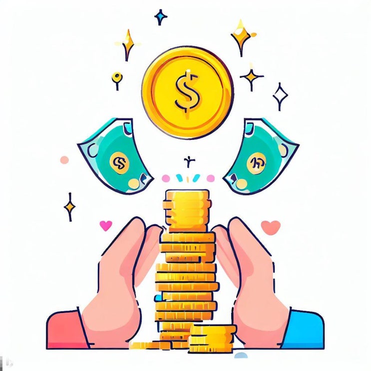  챗GPT로 글쓰기, 블로그 포스팅 수익화 팩트 (리얼 경험담)