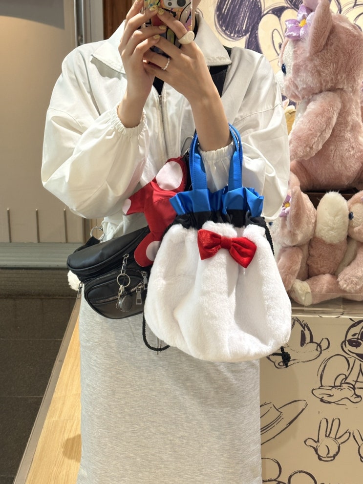 [3박4일 홍콩여행 4일차] 제니쿠키본점, 홍콩국제공항 맛집, 제니쿠키메뉴, 제니쿠키 오픈런, 제니쿠키 카카오쿠키, 홍콩여행기념품, 홍콩공항 맛집, 크리스탈제이드, 기념품 떼샷