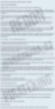 원피스 1087화 상세 스포일러 업데이트. (가프vs아오키지 대결로 섬이..?)