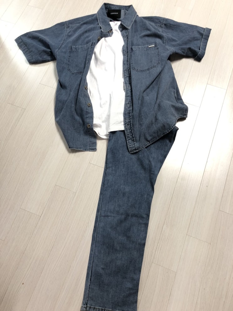 웨딩 촬영 준비 웨딩 촬영 준비