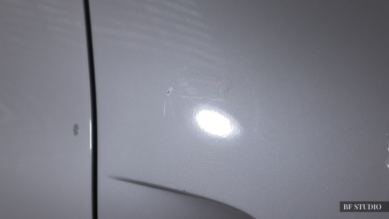 하남 덕풍북로 / BMW / X5