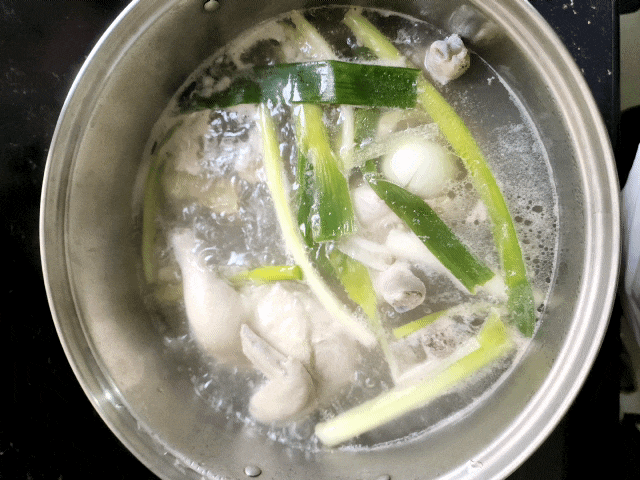  필리핀 영어캠프 따뜻한 마음이 가득한 잉글홈 부모님들~